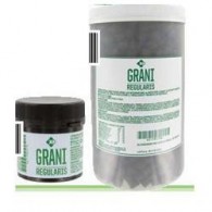 GRANI REGULARIS 35 G