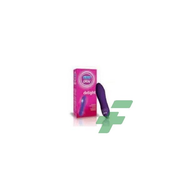 TOP GEL PASSION FRUIT IN BOX DUREX 50ML