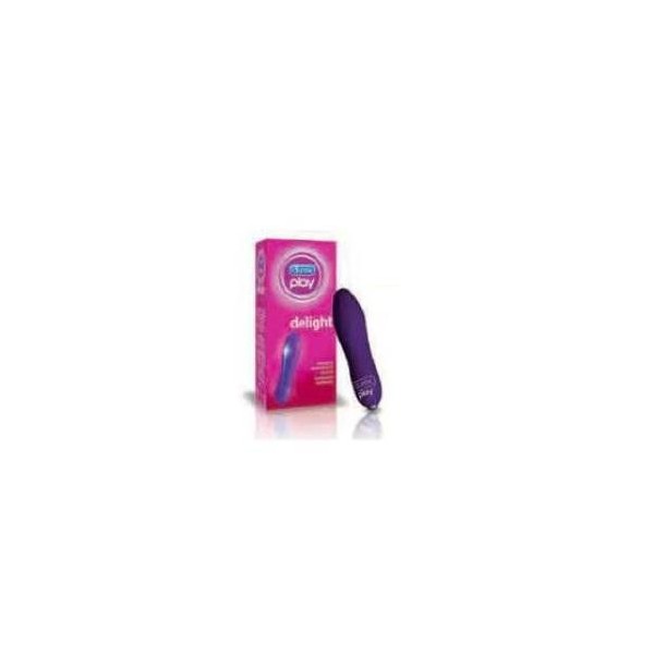 TOP GEL PASSION FRUIT IN BOX DUREX 50ML