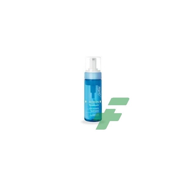 ACTEEN ACQUA DETERGENTE RIEQUILIBRANTE 150 ML