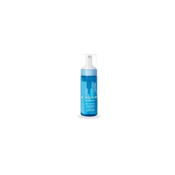 ACTEEN ACQUA DETERGENTE RIEQUILIBRANTE 150 ML