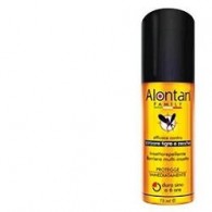 ALONTAN FAMILY SPRAY ICARIDINA 20% 75 ML