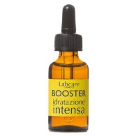 LABCARE BOOSTER IDRATAZIONE INTENSA