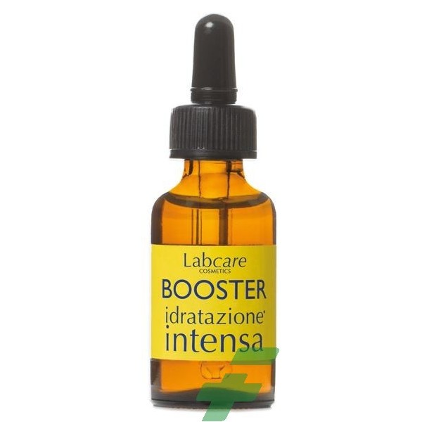 LABCARE BOOSTER IDRATAZIONE INTENSA