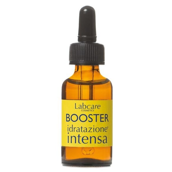 LABCARE BOOSTER IDRATAZIONE INTENSA