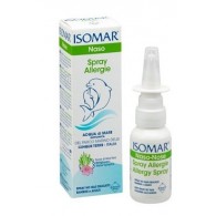 ISOMAR NASO SPRAY ALLERGIE 30 ML