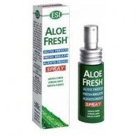 ALOE FRESH ALITO FRESCO SPRAY 15 ML