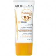 PHOTODERM AR SPF 50+ FOTOPROTETTORE PELLE ARROSSATA 30 ML