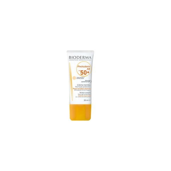 PHOTODERM AR SPF 50+ FOTOPROTETTORE PELLE ARROSSATA 30 ML