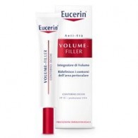 EUCERIN VOLUME FILLER OCCHI 15 ML