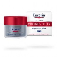 EUCERIN VOLUME FILLER NOTTE 50 ML