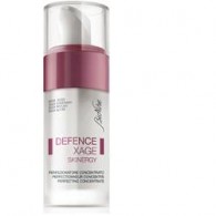 DEFENCE XAGE SKINENERGY 30 ML