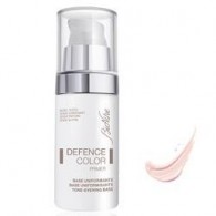 DEFENCE COLOR BIONIKE PRIMER