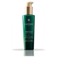 ABSOLUE KERATINE TRATTAMENTO SUBLIME EFFETTO RINASCITA 100 ML