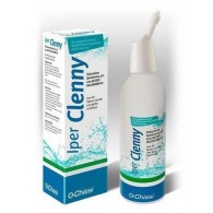 RINAZINA AQUAMARINA ISOTONICA SPRAY NEBULIZZAZIONE DELICATA100 ML