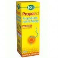 PROPOLAID PROPOLGOLA SPRAY FORTE 20 ML