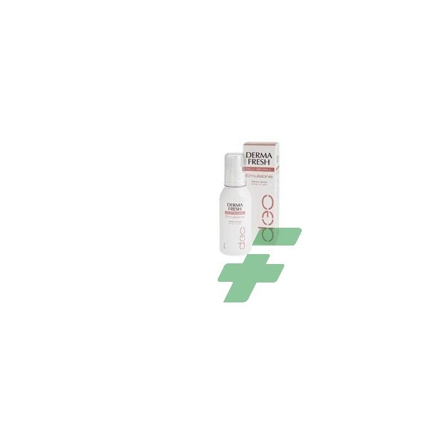 DERMAFRESH PELLE SENSIBILE EMULSIONE 75 ML