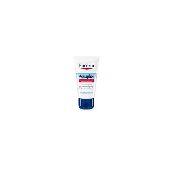 EUCERIN AQUAPHOR PELLI DANNEGGIATE 40 G