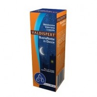 VALDISPERT BUONANOTTE GOCCE 30 ML