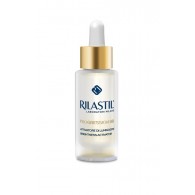 RILASTIL PROGRES HD SIERO LUMINOSO 30 ML