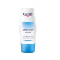 EUCERIN SUN DOPOSOLE 150 ML