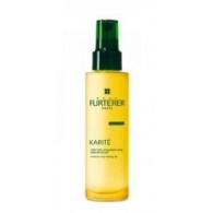 RENE' FURTERER KARITE' OLIO BELLEZZA NUTRIMENTO INTENSO 100 ML