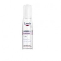 EUCERIN DEO VAPO PELLI SENSIBILI 75 ML