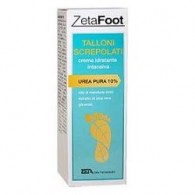 ZF TALLONI SCREPOLATI 50ML