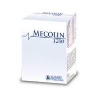 MECOLIN 1200 10 BUSTINE