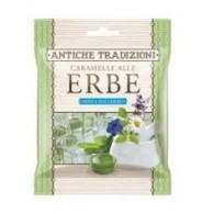 ANTICHE TRADIZIONI CAR ERBE60G