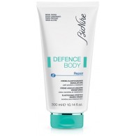 DEFENCE BODY CREMA ELASTICIZZANTE SMAGLIATURE