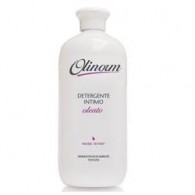 OLINORM DETERGENTE INTIMO 500 ML