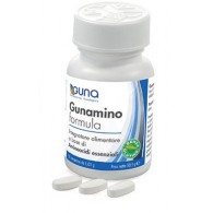 GUNAMINO FORMULA 150 COMPRESSE 151,50 G