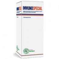 IMMUNOSPECIAL 14 BUSTINE STICK PACK 10 ML