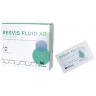 RESVIS FLUID XR BIOFUTURA 12 BUSTINE