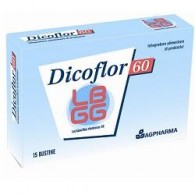 DICOFLOR 60 15 BUSTINE