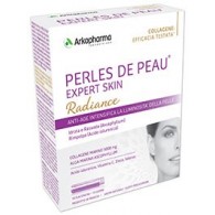 EXPERT SKIN PERLES DE PEAU RADIANCE 10 FLACONCINI BEVIBILI