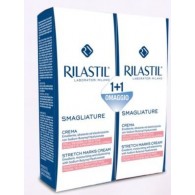 RILASTIL SMAGLIATURE BIPACK 200 ML