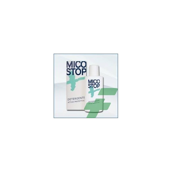 MICOSTOP DETERGENTE 250 ML