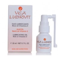 VEA LUBRIVIT OLIO LUBRIFICANTE