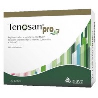 TENOSAN PRO 20 BUSTINE