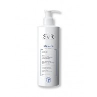 XERIAL 10 LATTE CORPO 400 ML