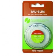 TAUMARIN FILO INTERDENTALE SLIM 25 MT