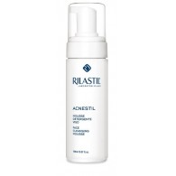 RILASTIL MD ACNESTIL MOUSSE