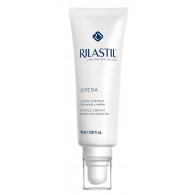 RILASTIL DIFESA CREMA STERILE