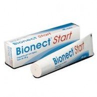 BIONECT START UNGUENTO 30 G