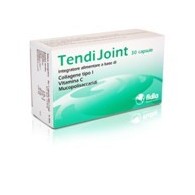 TENDIJOINT 30 CAPSULE