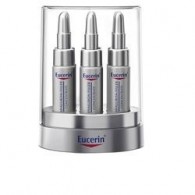 EUCERIN HYALURON-FILLERER CONCENTRATO 6 FIALE 5 ML