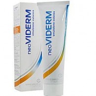 NEOVIDERM EMULSIONE CUTANEA TUBO 100 ML