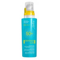 DEFENCE SUN 50+ LATTE FLUIDO PROTEZIONE MOLTO ALTA 125 ML